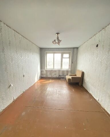 квартира ул Чкалова 41 фото
