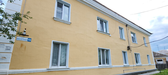 улица Физкультурников, 15 фото улица Физкультурников, 15 фото