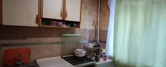 метро Люблино ул Новороссийская 5к/1 муниципальный округ Люблино фото