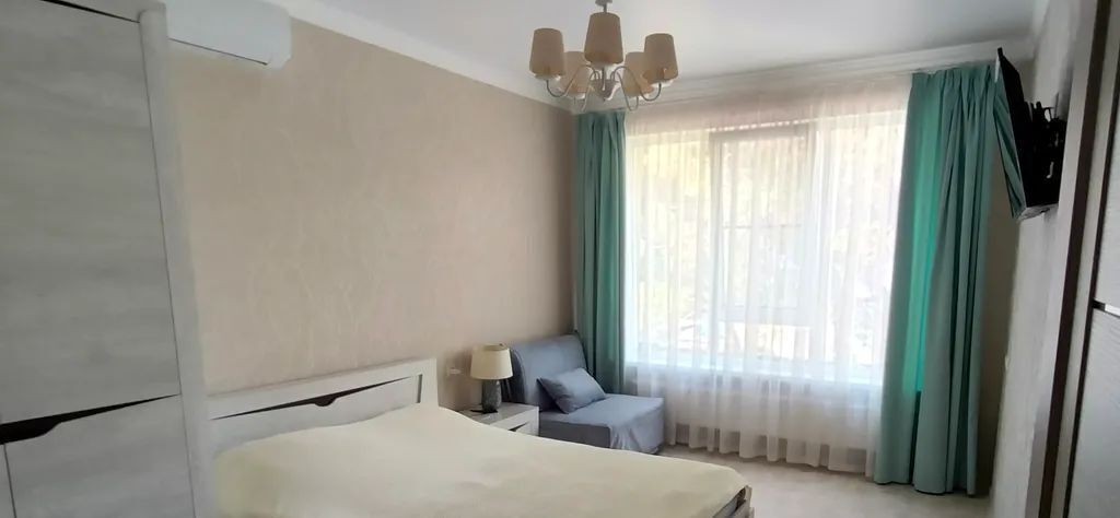 дом г Геленджик ул Тельмана 6 Центр фото 2