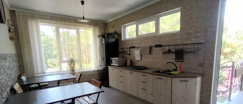 дом г Геленджик ул Тельмана 6 Центр фото 3