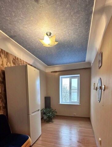 ул Кутузова 12 фото