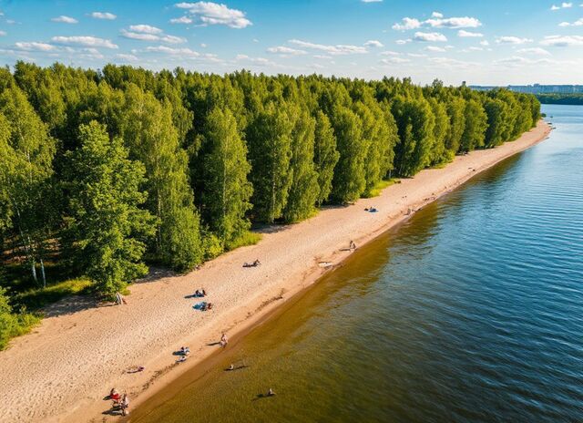 15 км, Марфино, Алтуфьевское шоссе фото