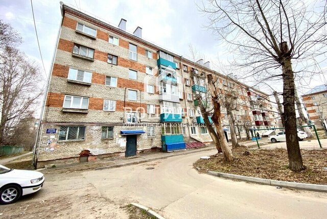комната ул Лазо 110 фото