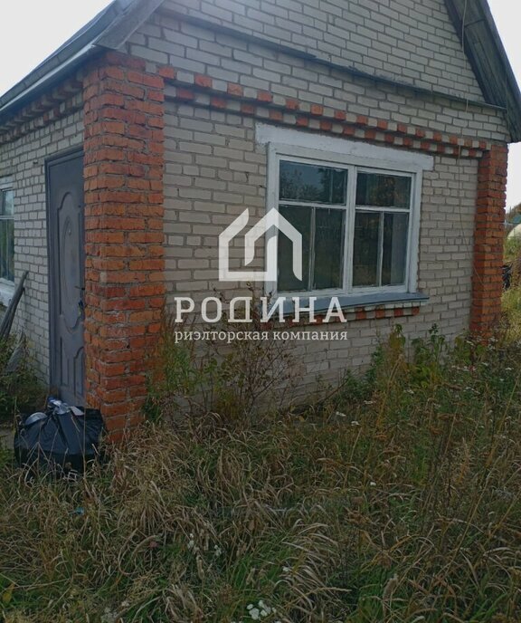 земля г Комсомольск-на-Амуре снт терСтроитель 2-я улица фото 1