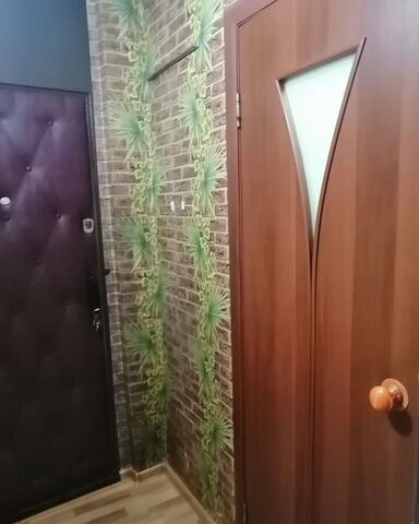 сельский пос. Нива, ул. Солдатова, 10 фото