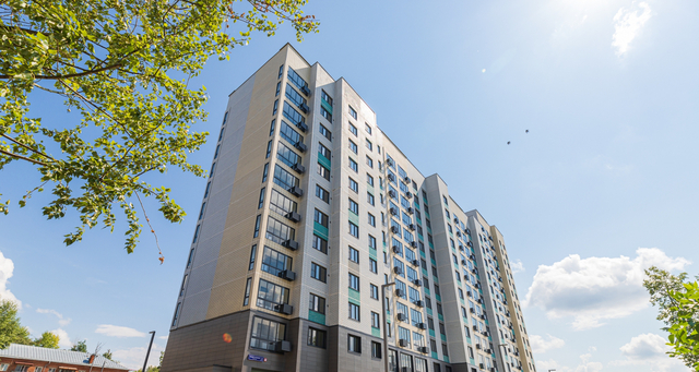 метро Силикатная 3 к 1 фото