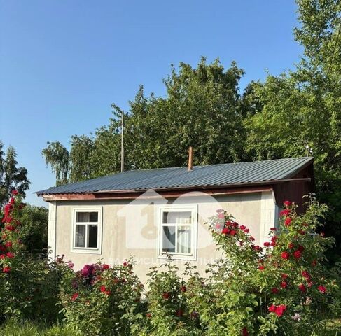 снт Строитель фото