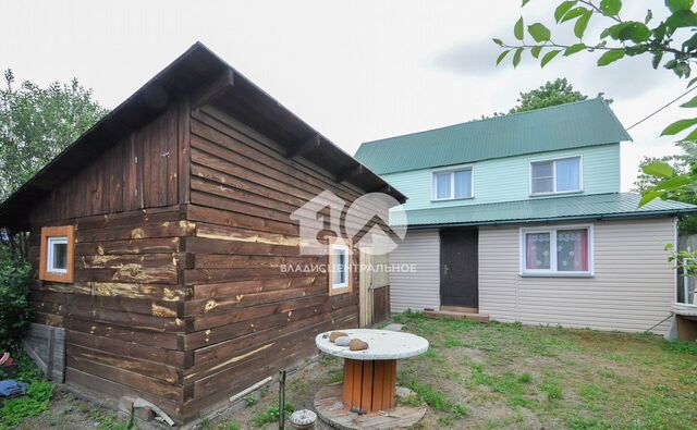 метро Площадь Гарина-Михайловского р-н Ленинский ул 2-я Ракитная 57 фото