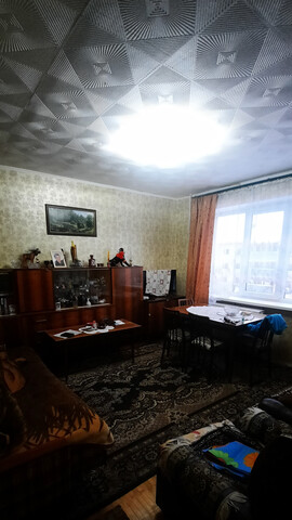 Центральная улица, 4 фото Центральная улица, 4 фото