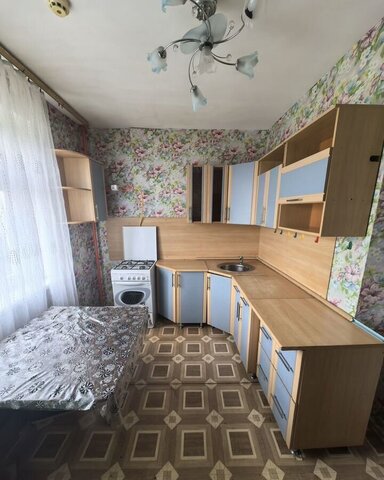 ул Шевченко 134 Республика Татарстан Татарстан, муниципальное образование Альметьевск фото
