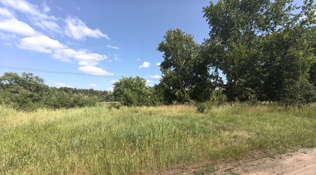 земля фото земля фото