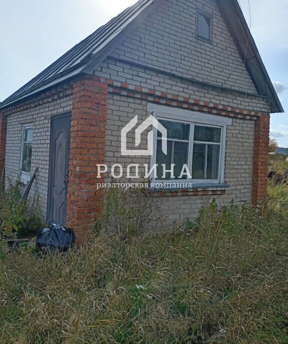 земля г Комсомольск-на-Амуре снт терСтроитель 2-я улица фото 3