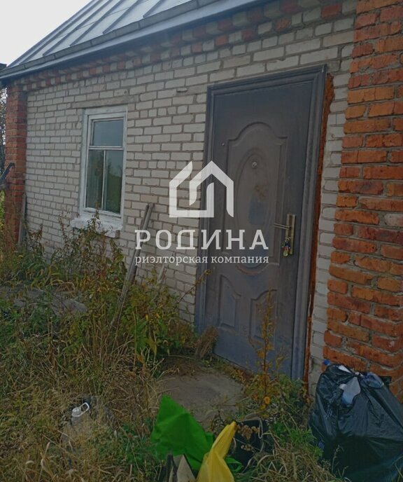 земля г Комсомольск-на-Амуре снт терСтроитель 2-я улица фото 4