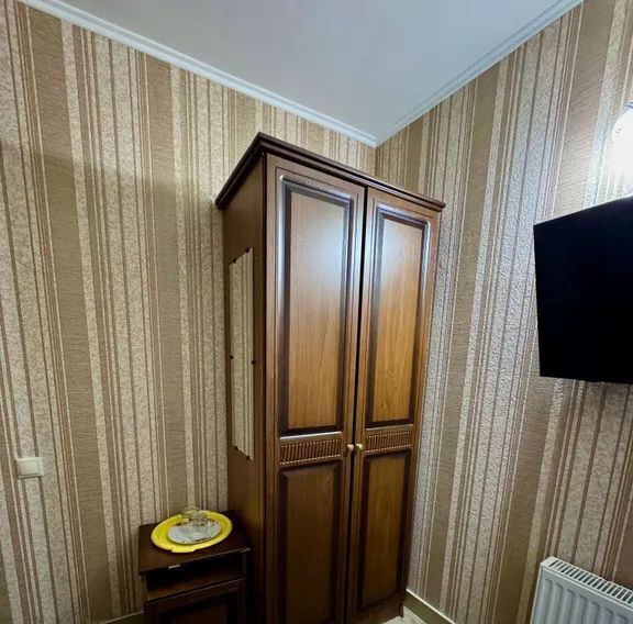 комната г Геленджик с Кабардинка ул Коллективная 22 фото 2