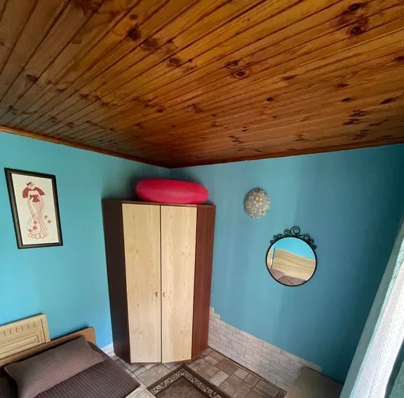 комната г Геленджик с Дивноморское ул Ленина 41а фото 2