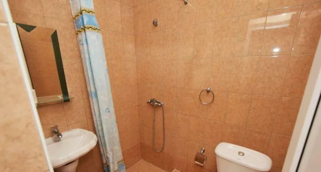 комната г Геленджик с Кабардинка ул Приветливая 25 фото 4
