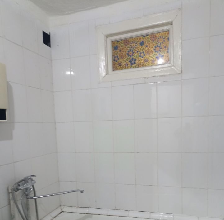 квартира г Челябинск р-н Советский ул Российская 303 фото 4