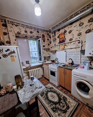 ул Пятигорская 156 фото