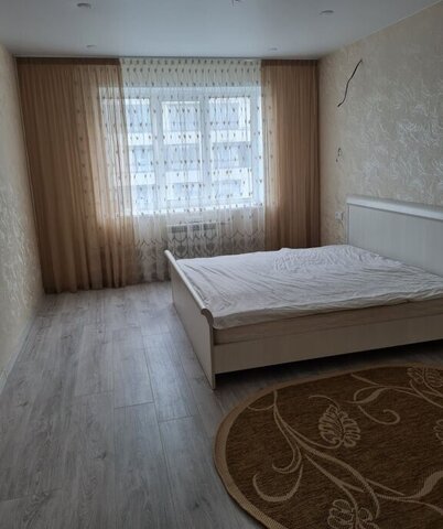р-н Первомайский ул Мира 44г фото