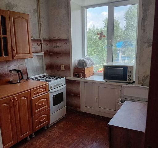 р-н Ленинский ул Ватутина 25 Площадь Маркса фото