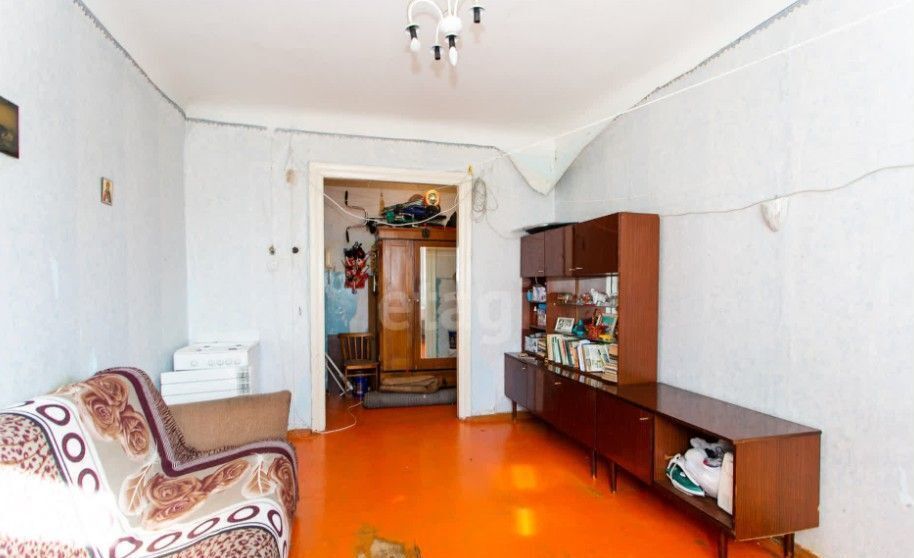 квартира г Новосибирск р-н Ленинский ул Станиславского 13а Площадь Маркса фото 2