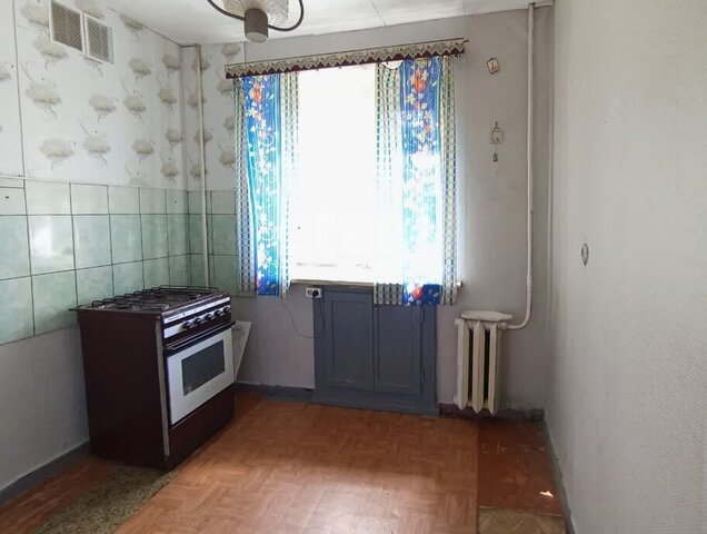 ул Боршодская 20 фото
