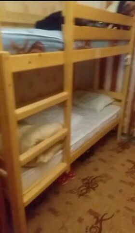 метро Рязанский проспект дом 91к/1 муниципальный округ Выхино-Жулебино фото