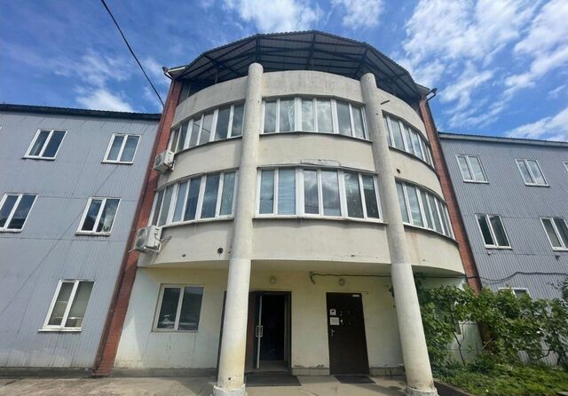 ул Карьер ЗИЛ 6 г. о. Люберцы фото