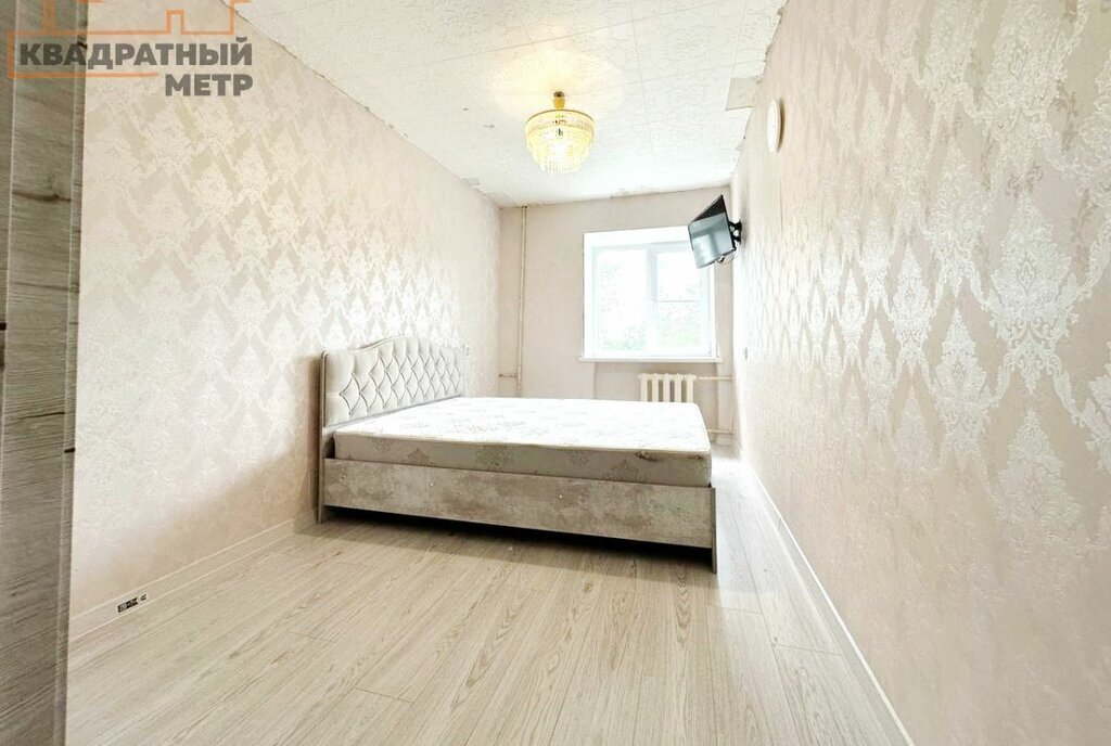квартира г Димитровград ул Куйбышева 315 фото 3