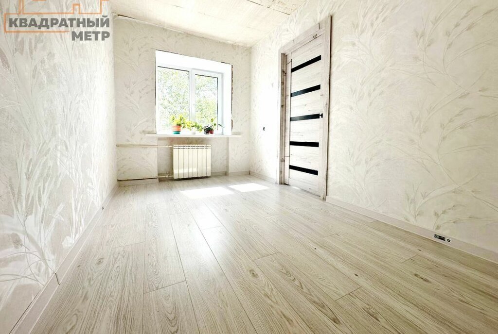 квартира г Димитровград ул Куйбышева 315 фото 2