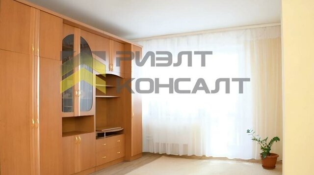 б-р Архитекторов 4/1 Кировский АО фото