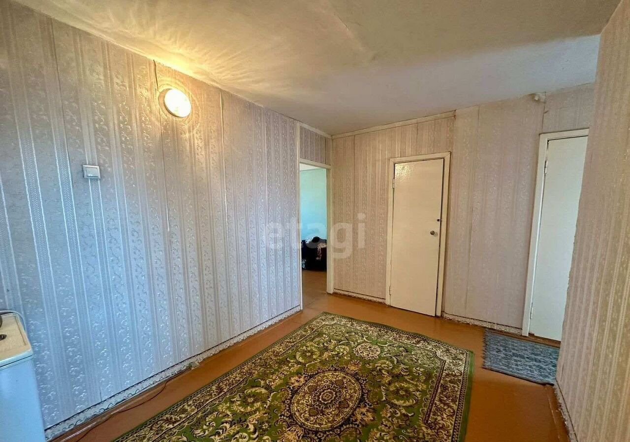 квартира г Ачинск 7-й мкр-н, 14 фото 4