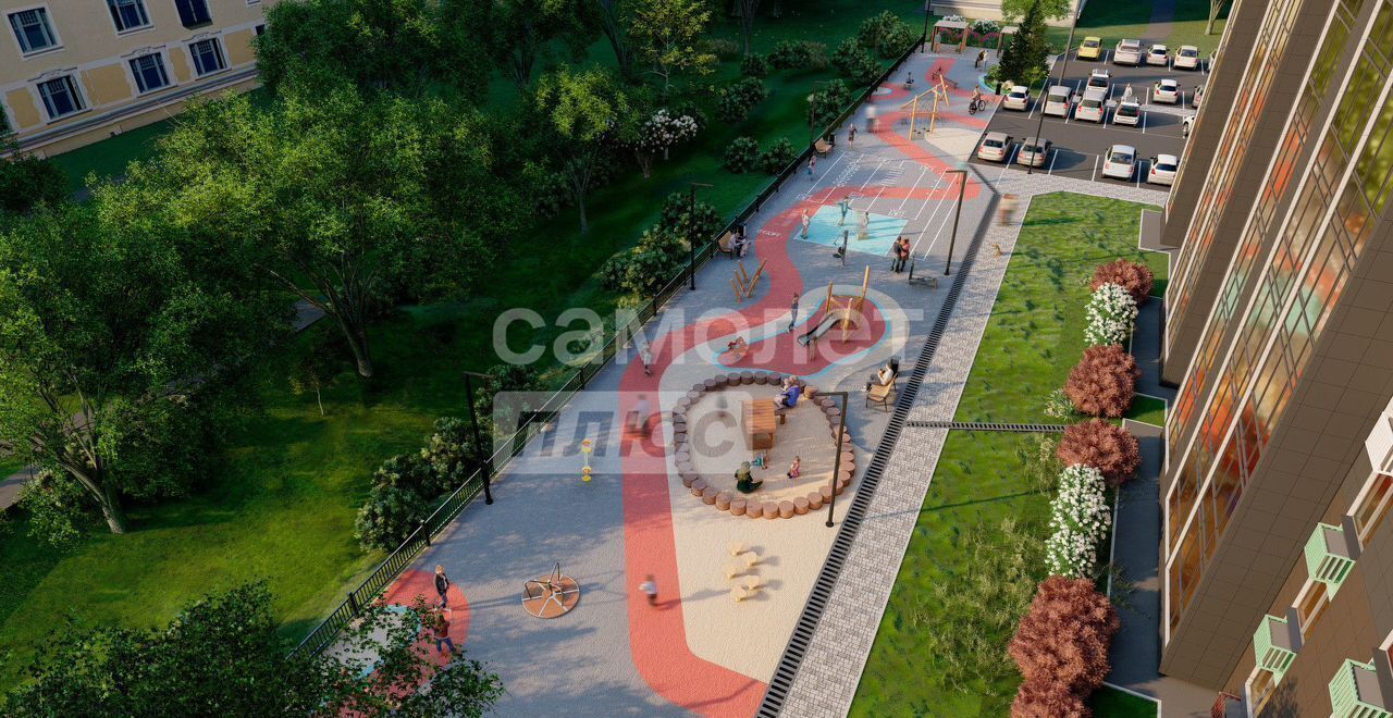 квартира г Хабаровск р-н Железнодорожный пер Краснодарский 10 фото 22