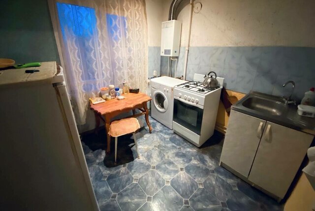 г Новомосковск ул Чапаева 12а фото