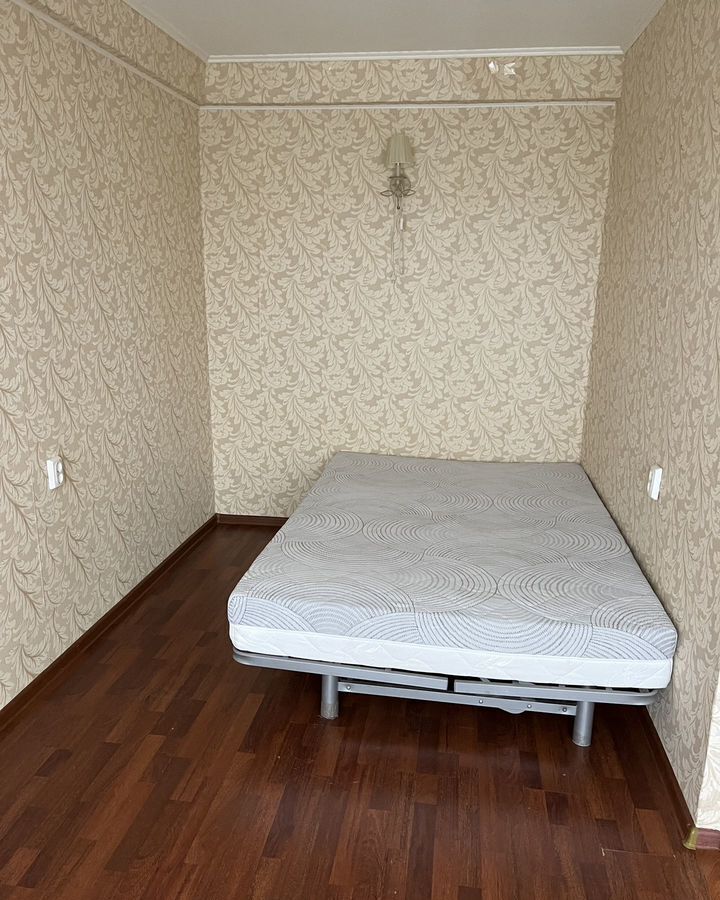 квартира г Санкт-Петербург метро Улица Дыбенко р-н Невский пр-кт Большевиков 15 фото 6