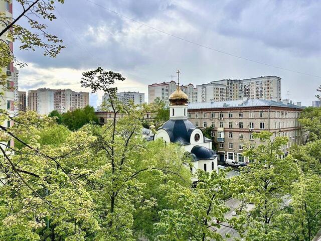 ЗАО Войковский пер 6-й Новоподмосковный 6 Московская область фото