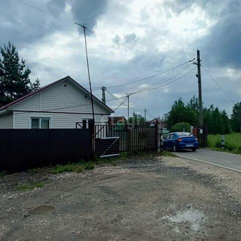 снт Ивушка 182 фото