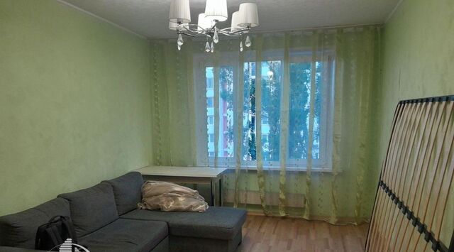 ул Горького 6б Медведково фото