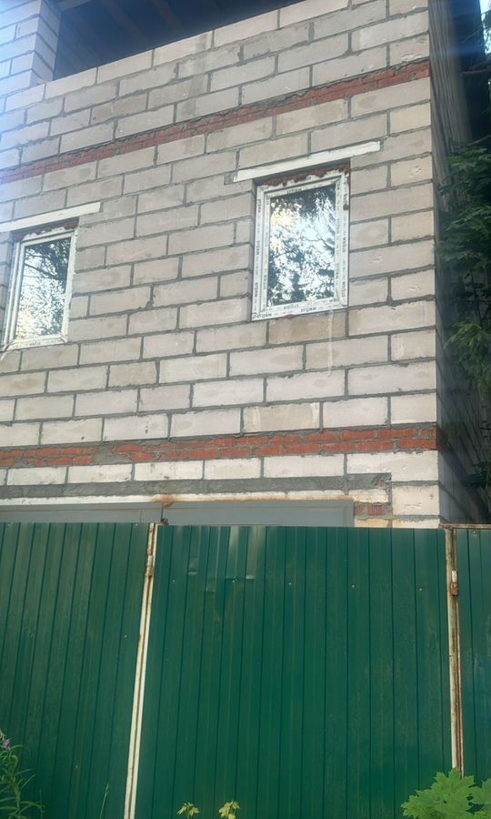 комната г Химки мкр Фирсановка Фирсановская, ул. Мцыри, 1 фото 1