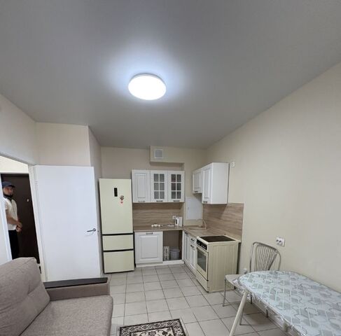 метро Силикатная ш. Рязановское, 31к 2 фото