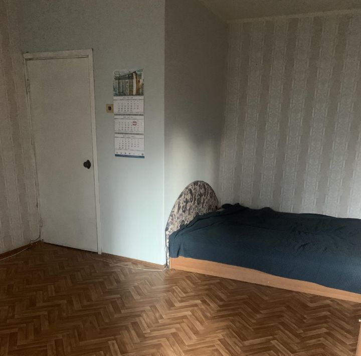 квартира г Видное пр-кт Ленинского Комсомола 46 Домодедовская фото 2