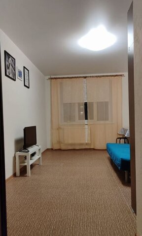 метро Комендантский Проспект пр-кт Авиаконструкторов 31к/1 фото