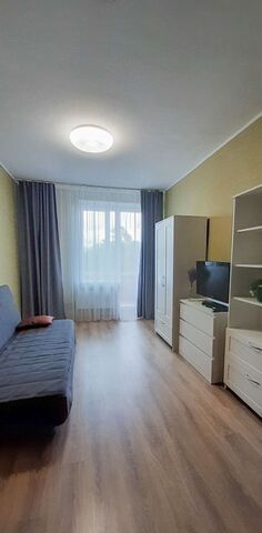 метро Академическая ул Софьи Ковалевской 20к/1 фото