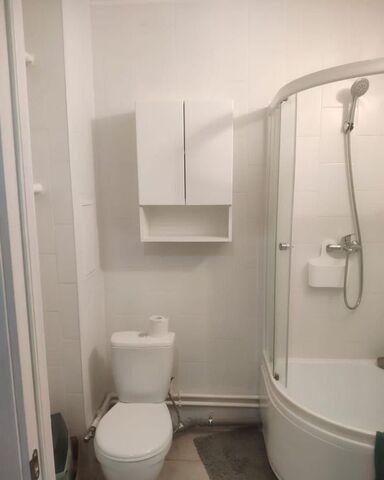 метро Озерки наб Реки Каменки 19к/3 фото