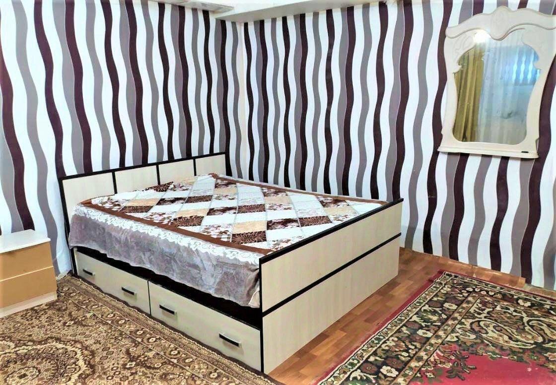 квартира р-н Ейский г Ейск ул Красная 53/5 Ейское городское поселение фото 1