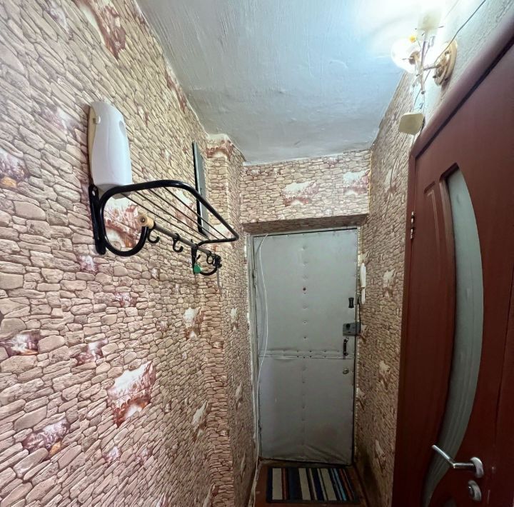 квартира г Качканар ул Свердлова 41 фото 6