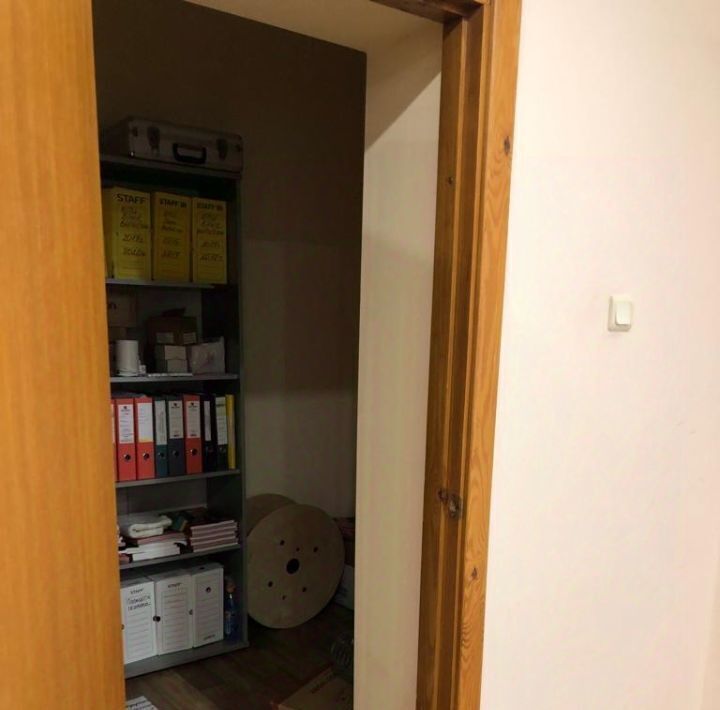 свободного назначения г Белгород Восточный пр-кт Белгородский 36 Восточный округ фото 6
