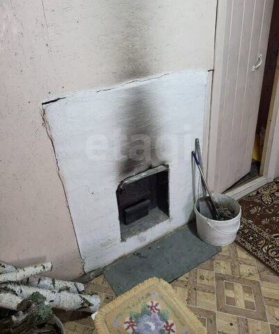 ул Шумана фото