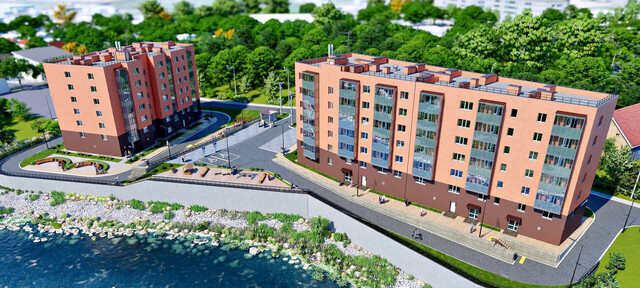 дом 1б Солонцовский сельсовет фото дом 1б Солонцовский сельсовет фото